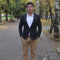 Отзыв от Евгений - виза ДТВ