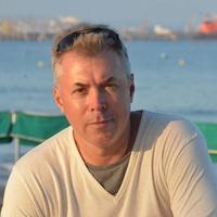 Отзыв от Родион - DTV виза