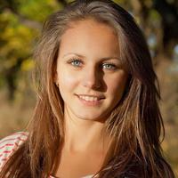 Отзыв от Раиса - DTV виза